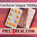 Cenforce Viagra 100Mg new13